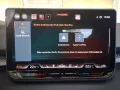 Seat Terramar eTSI Matrix Navi HUD ACC RFK SHZ 19