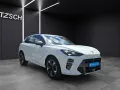 Seat Terramar eTSI Matrix Navi HUD ACC RFK SHZ 19