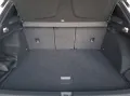 Seat Terramar eTSI Matrix Navi HUD ACC RFK SHZ 19