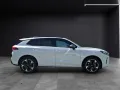 Seat Terramar eTSI Matrix Navi HUD ACC RFK SHZ 19