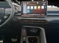 Seat Terramar eTSI Matrix Navi HUD ACC RFK SHZ 19