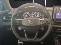 Seat Terramar eTSI Matrix Navi HUD ACC RFK SHZ 19