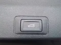 Seat Terramar eTSI Matrix Navi HUD ACC RFK SHZ 19