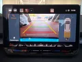 Seat Terramar eTSI Matrix Navi HUD ACC RFK SHZ 19