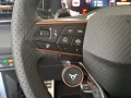 Seat Terramar eTSI Matrix Navi HUD ACC RFK SHZ 19
