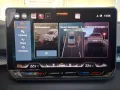 Seat Terramar eTSI Matrix Navi HUD ACC RFK SHZ 19