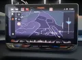 Seat Terramar eTSI Matrix Navi HUD ACC RFK SHZ 19