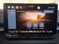 Seat Terramar eTSI Matrix Navi HUD ACC RFK SHZ 19