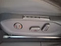 Seat Terramar eTSI Matrix Navi HUD ACC RFK SHZ 19