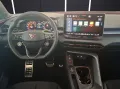 Seat Terramar eTSI Matrix Navi HUD ACC RFK SHZ 19