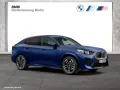 BMW iX2 xDrive30