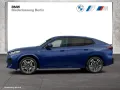 BMW iX2 xDrive30