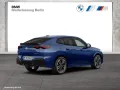 BMW iX2 xDrive30