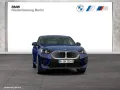 BMW iX2 xDrive30