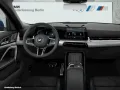 BMW iX2 xDrive30