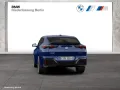 BMW iX2 xDrive30