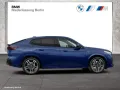 BMW iX2 xDrive30