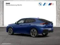 BMW iX2 xDrive30