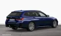 BMW M340d xDrive Touring
