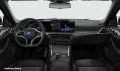 BMW i4 eDrive40 Gran Coupé