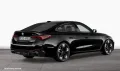 BMW i4 eDrive40 Gran Coupé