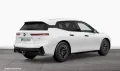 BMW iX xDrive45