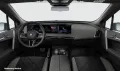 BMW iX xDrive45