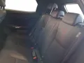 Other Lexus LBX 1.5 Hybrid Emotion 2WD