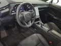 Other Lexus LBX 1.5 Hybrid Emotion 2WD