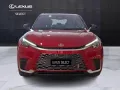 Other Lexus LBX 1.5 Hybrid Emotion 2WD