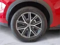 Other Lexus LBX 1.5 Hybrid Emotion 2WD