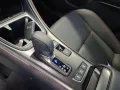 Other Lexus LBX 1.5 Hybrid Emotion 2WD