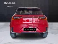 Other Lexus LBX 1.5 Hybrid Emotion 2WD