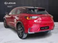 Other Lexus LBX 1.5 Hybrid Emotion 2WD