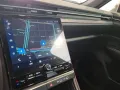 Other Lexus LBX 1.5 Hybrid Emotion 2WD