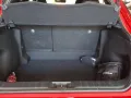 Other Lexus LBX 1.5 Hybrid Emotion 2WD