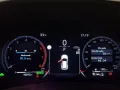 Other Lexus LBX 1.5 Hybrid Emotion 2WD