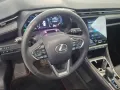 Other Lexus LBX 1.5 Hybrid Emotion 2WD