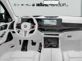 BMW X5 M Competition