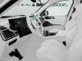 BMW X5 M Competition