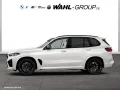 BMW X5 M Competition