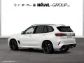 BMW X5 M Competition