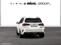 BMW X5 M Competition
