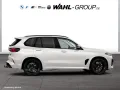 BMW X5 M Competition
