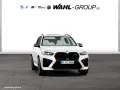 BMW X5 M Competition