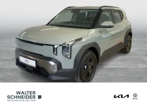 Kia EV2 42.2 EARTH 4 Sitzer Winter Paket