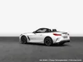 BMW Z4 M40i Aut. HiFi* Head-Up* LED* SHZ*