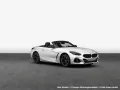 BMW Z4 M40i Aut. HiFi* Head-Up* LED* SHZ*