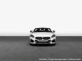 BMW Z4 M40i Aut. HiFi* Head-Up* LED* SHZ*