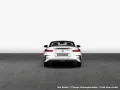 BMW Z4 M40i Aut. HiFi* Head-Up* LED* SHZ*